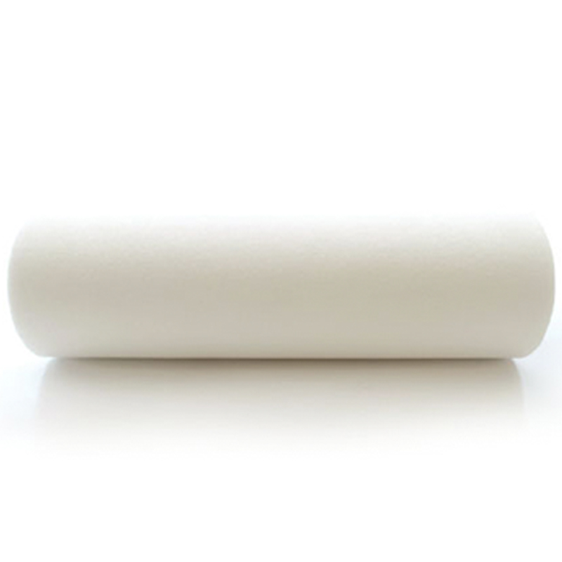 20” Bigblue Filtre Spun 5 Micron