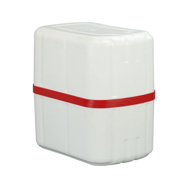 Appareil de Traitement de l’Eau 221