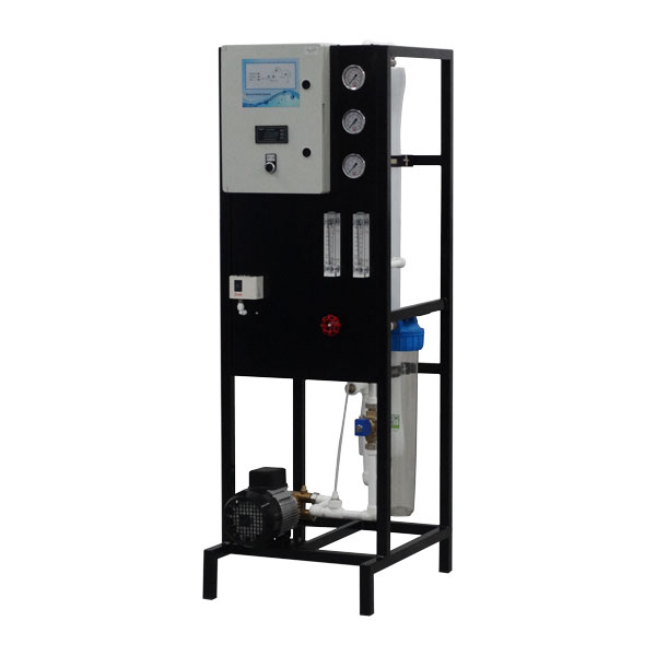 Systèmes d’Osmose Inverse Beta Series