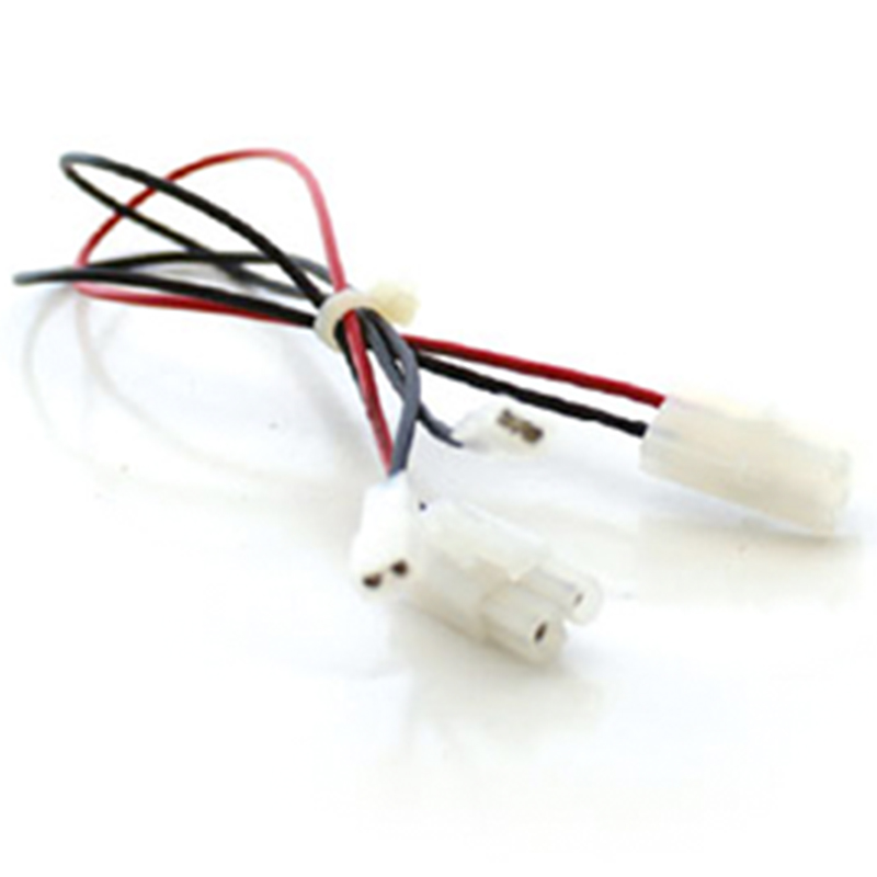 Câble de Connexion Switch (pour Appareils Ouverts)