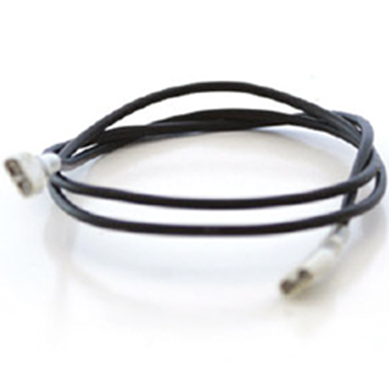 Câble de Connexion Switch