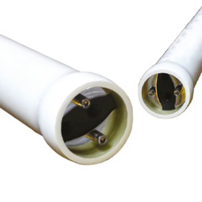 Corps de Membrane HFT