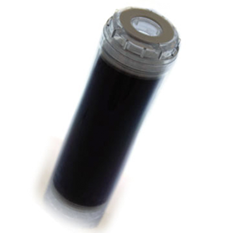 20” Shell Kap – Vide