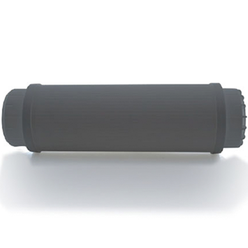 Filtre à Charbon Actif GAC Coconut 10”