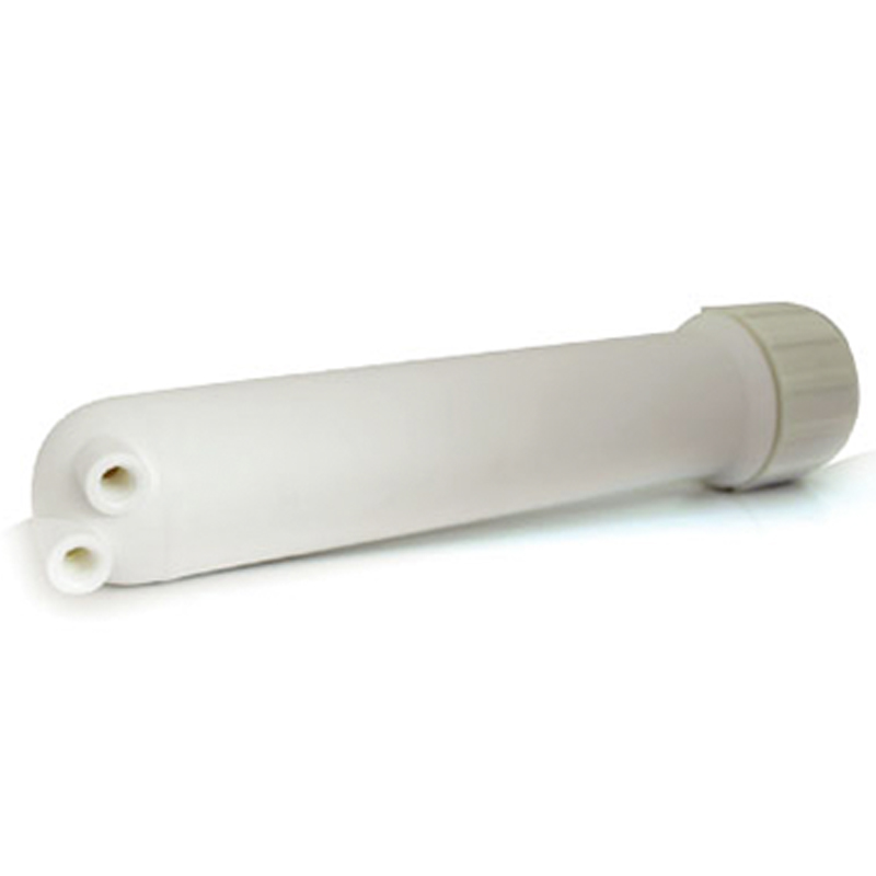 Boîtier extérieur de membrane 18×12