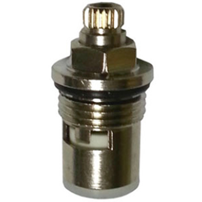 Garniture de robinet