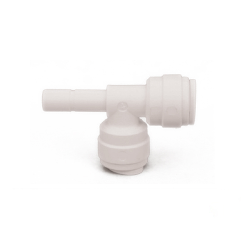 Raccord rapide 4/6” – 4/6” – Tige TE