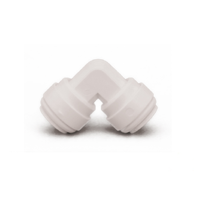 Coude rapide 4/6” – 4/6”