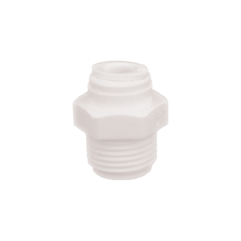 Raccord rapide Quick 3/8” – 4/6”