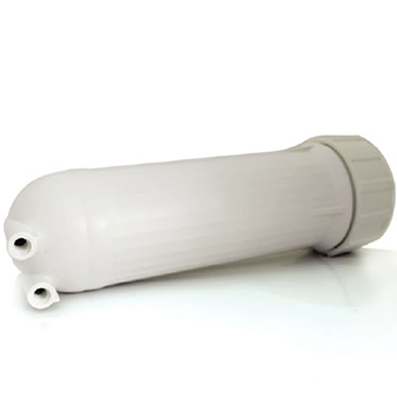 Boîtiers Extérieurs de Membrane