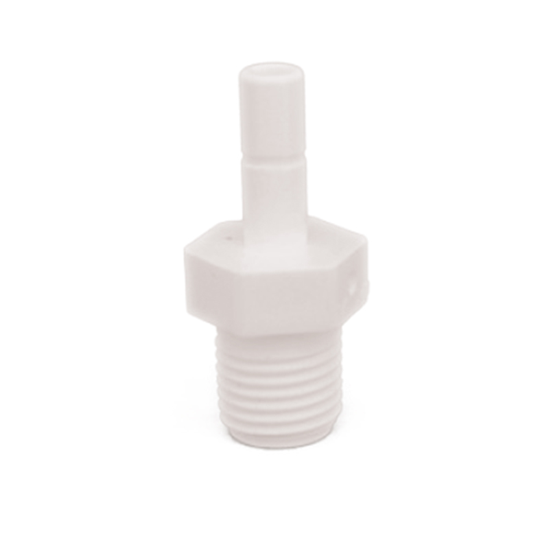 Raccord Rapide Quick 1/4” – 4/6” avec Tige