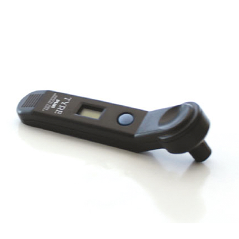 Manomètre de pression pour réservoir