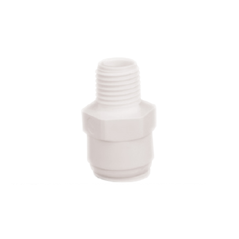 Raccord Rapide Quick 1/4” – 4/6”