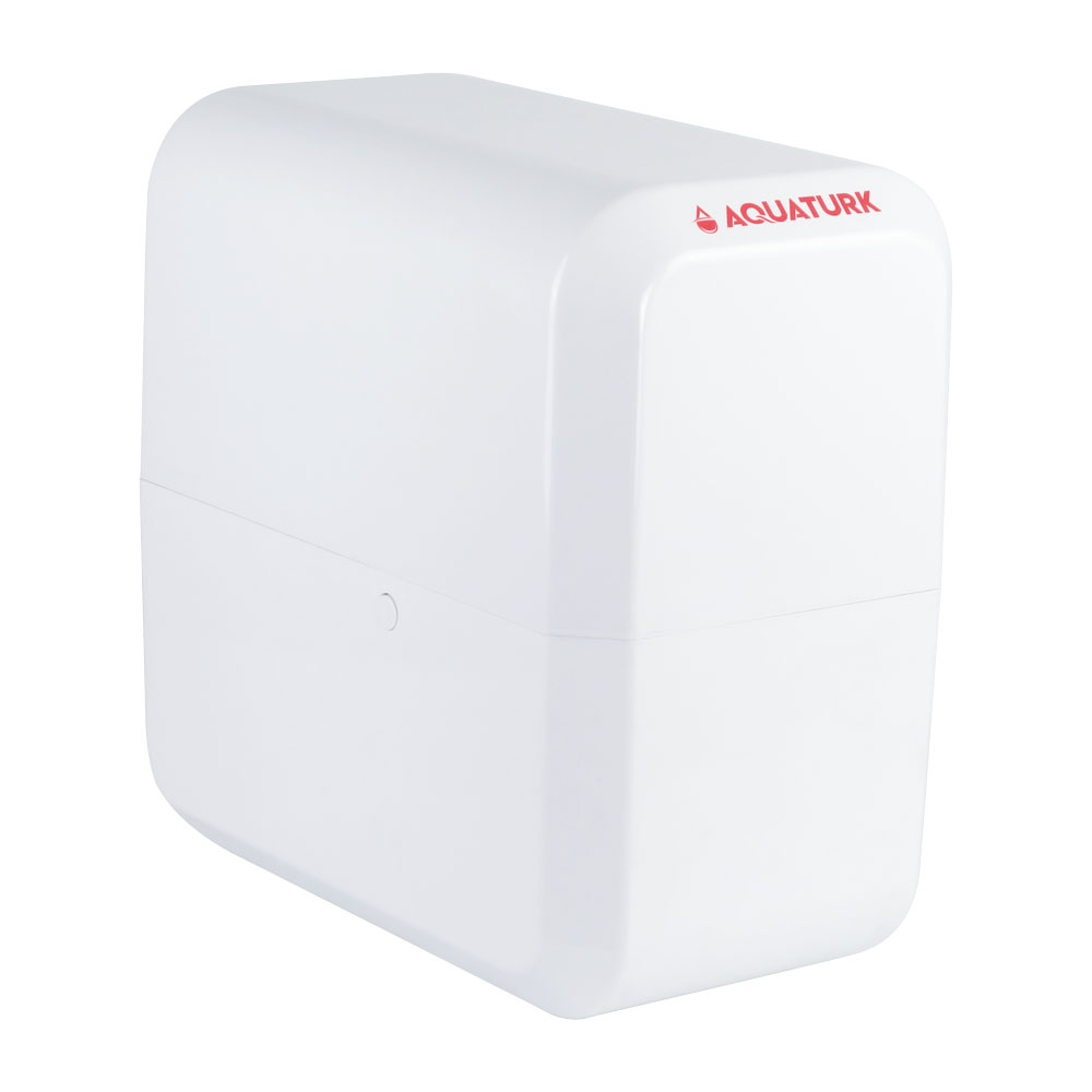 Aquabest – purificateur d’eau