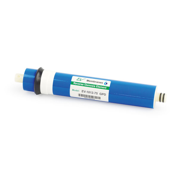 Membrane EV 75 GPD