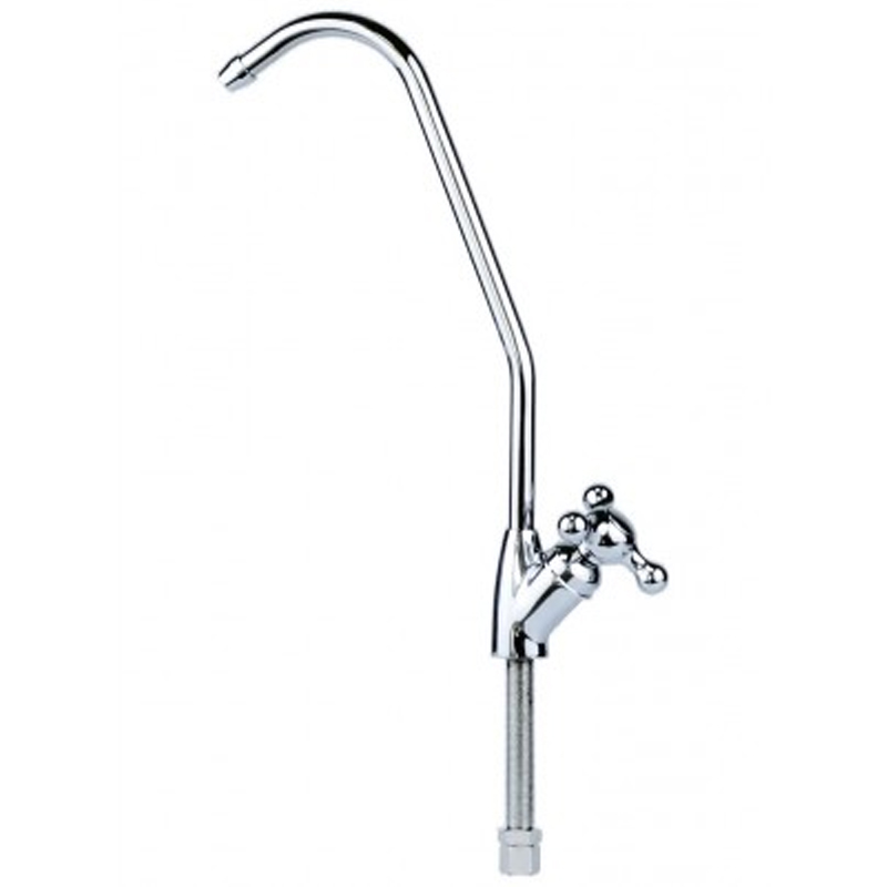 Robinet Étoile