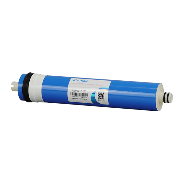Membrane VONTRON 100 GPD