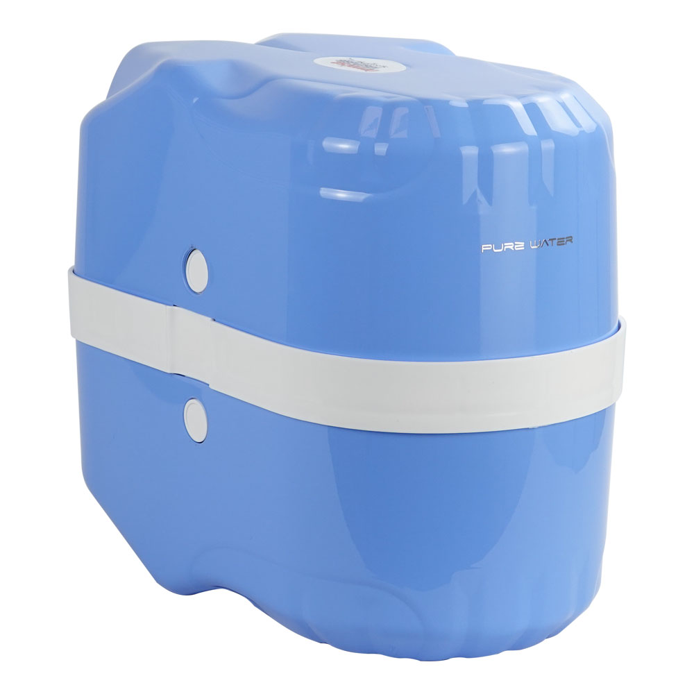 Aquma – purificateur d’eau