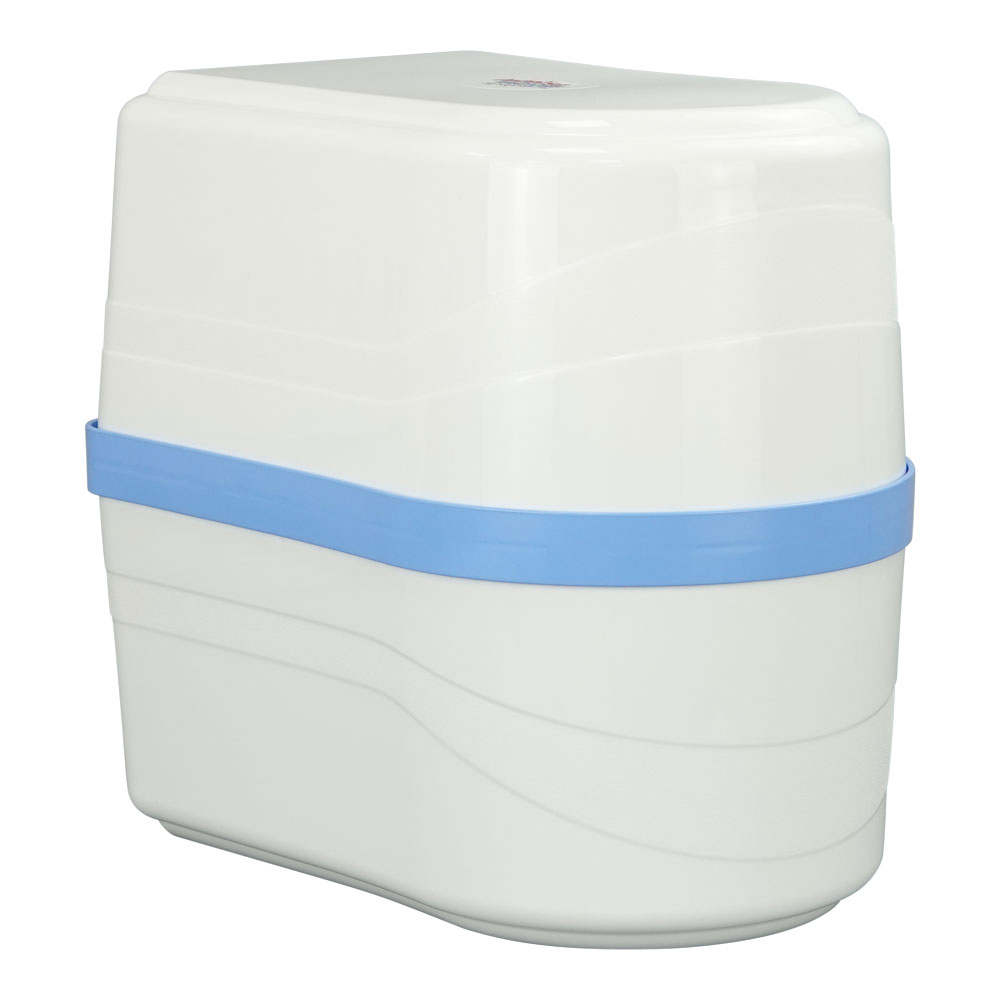Atlantis – purificateur d’eau