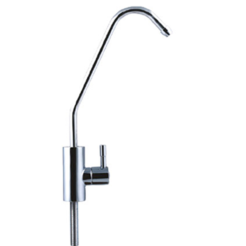 Robinet de Luxe Eco