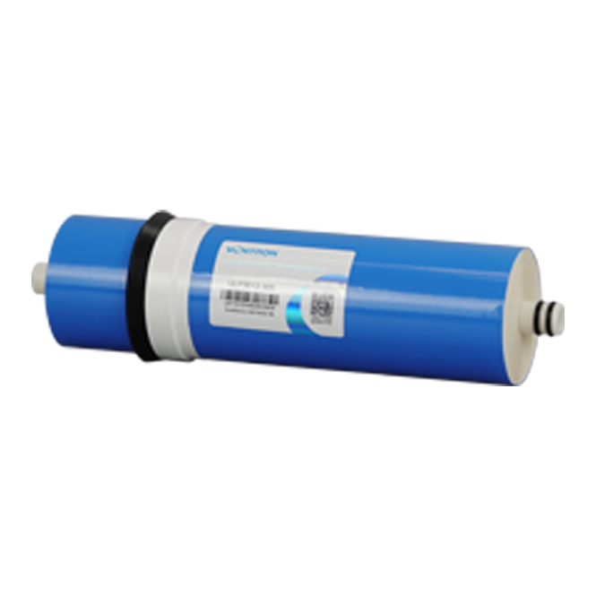 Membrane VONTRON 300 GPD