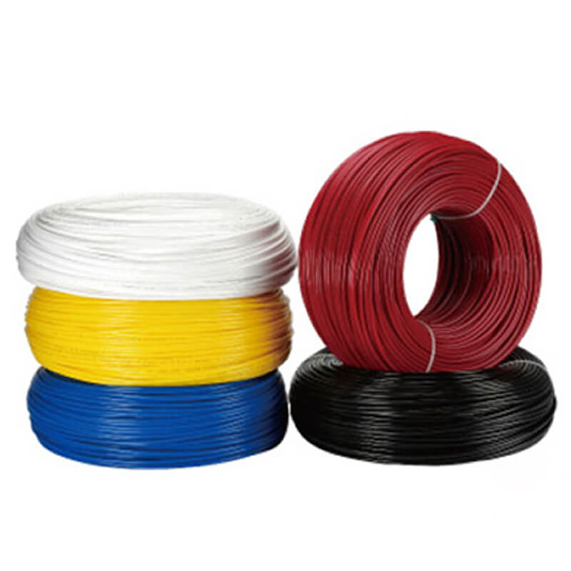 Tuyau RO 4/6 mm – 300 m