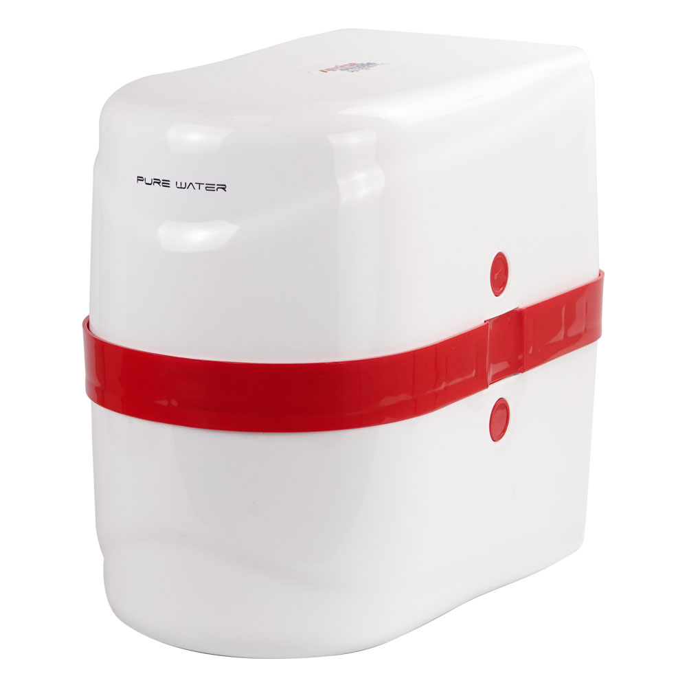 Primax – purificateur d’eau