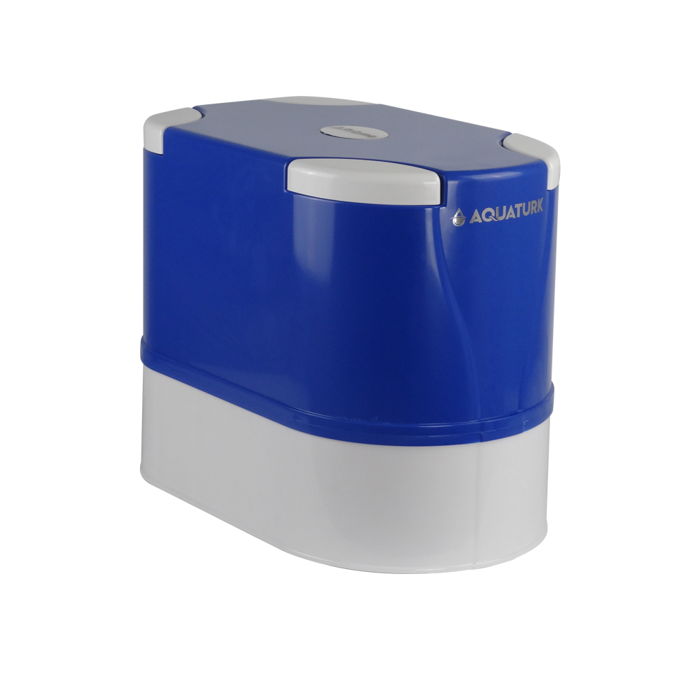 Prism – purificateur d’eau
