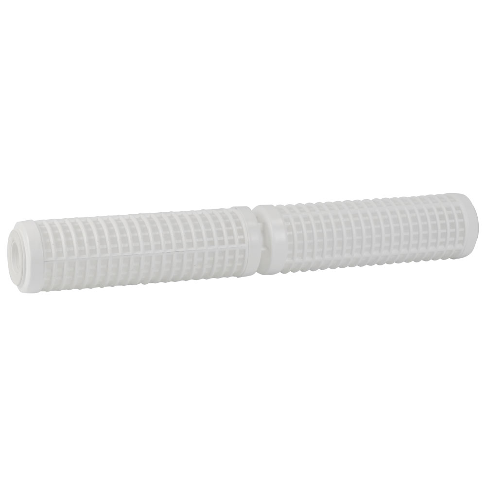 Cartouches filtrantes Lavables